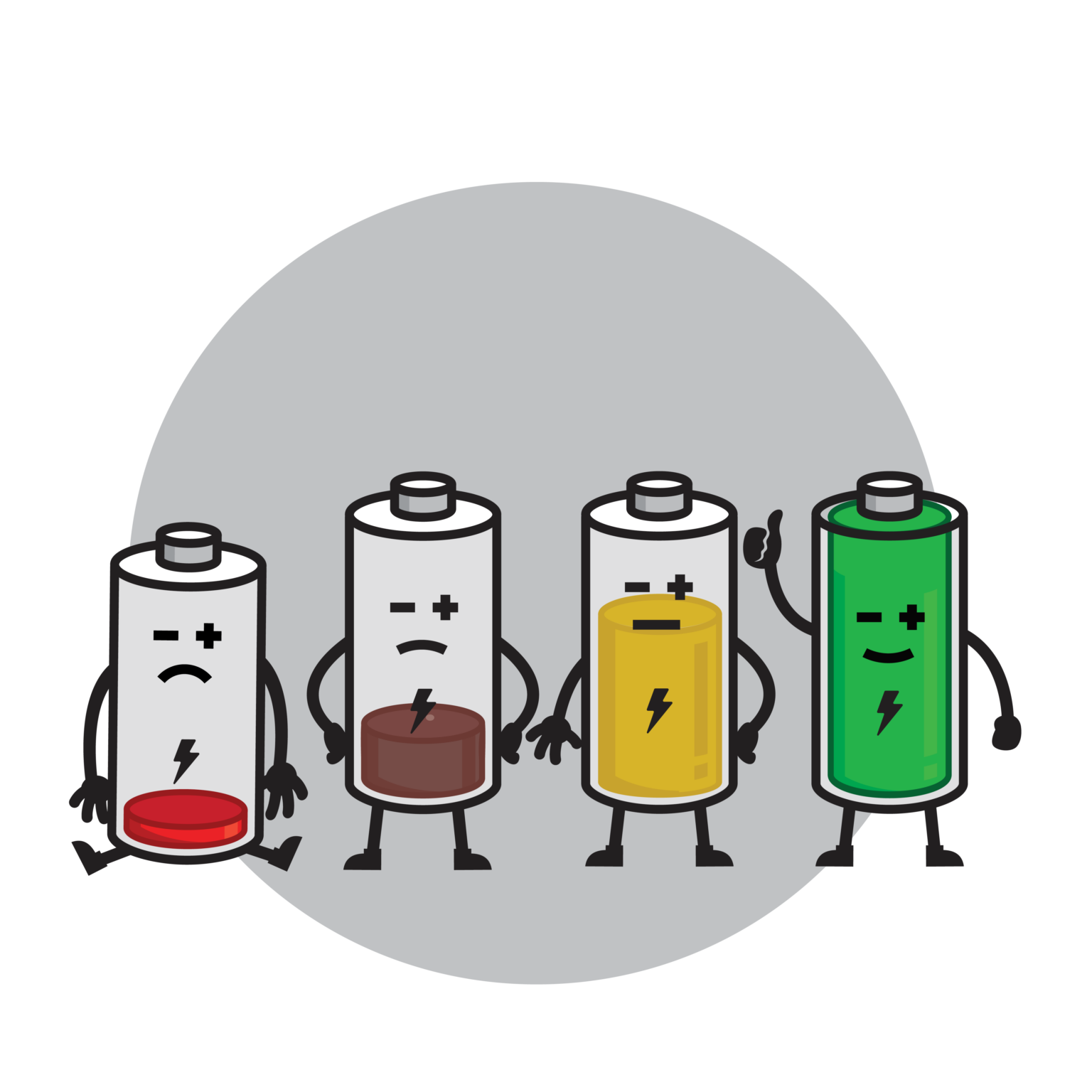 BatteriesGrey_transparent9